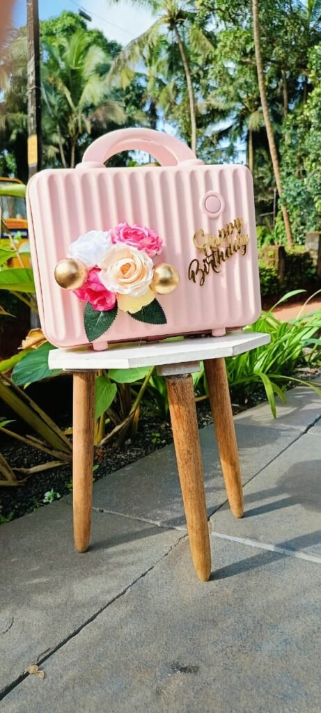 Popular Gift Product 8