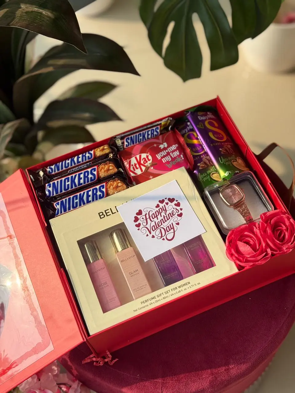 Popular Gift Product 4