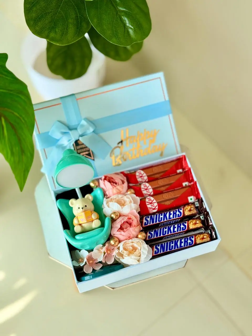 Popular Gift Product 1