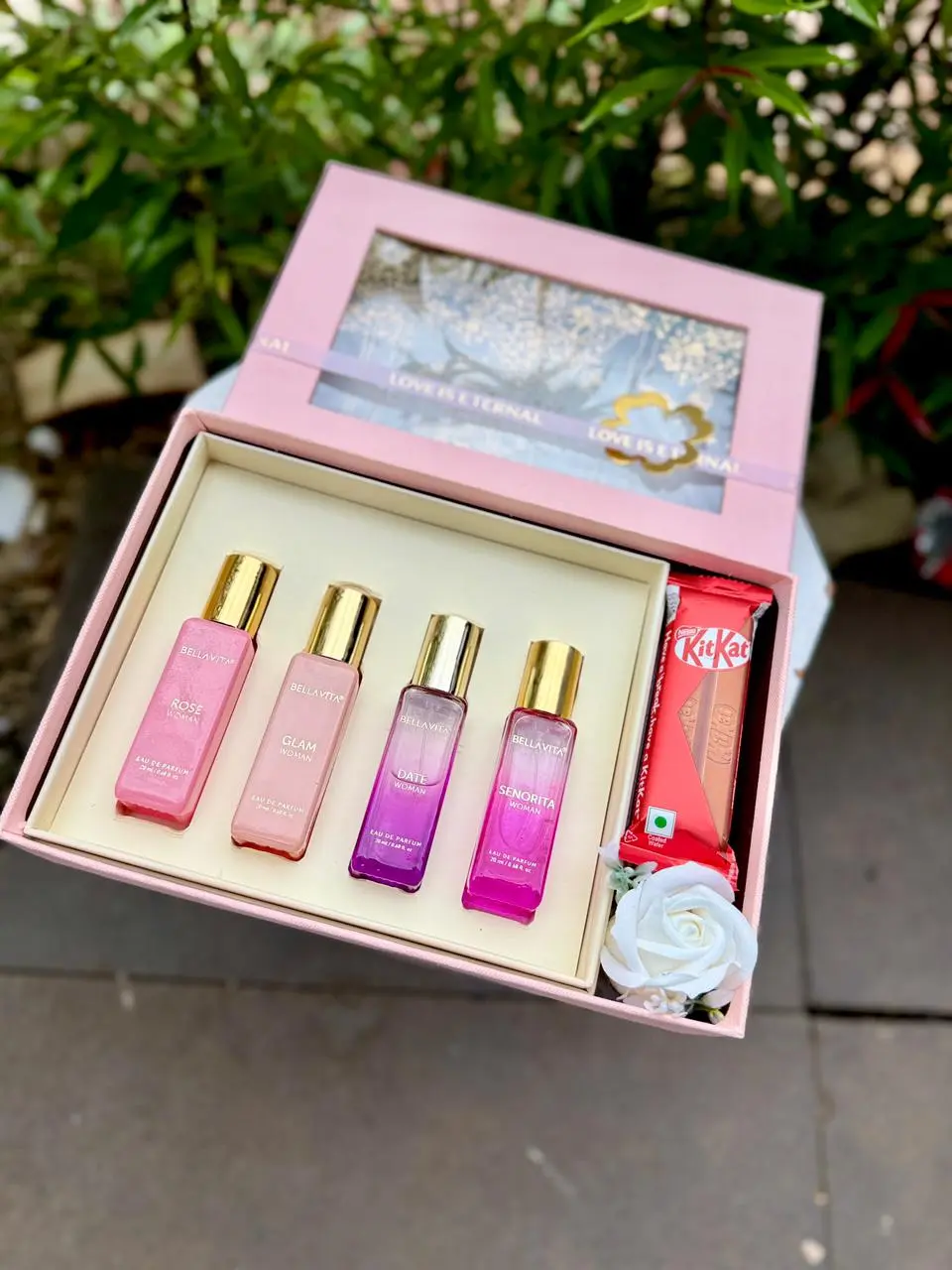 Popular Gift Product 3