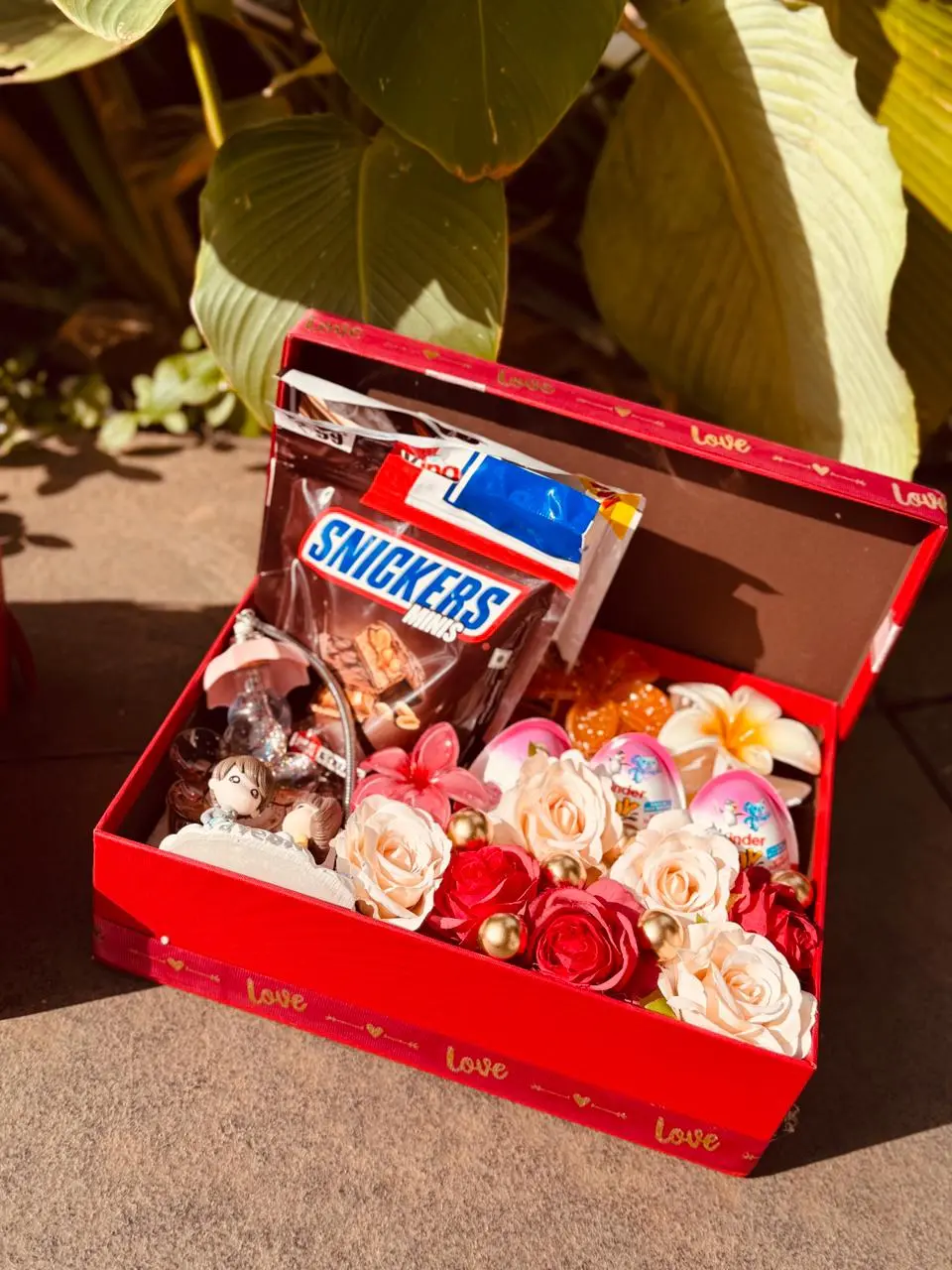 Popular Gift Product 2
