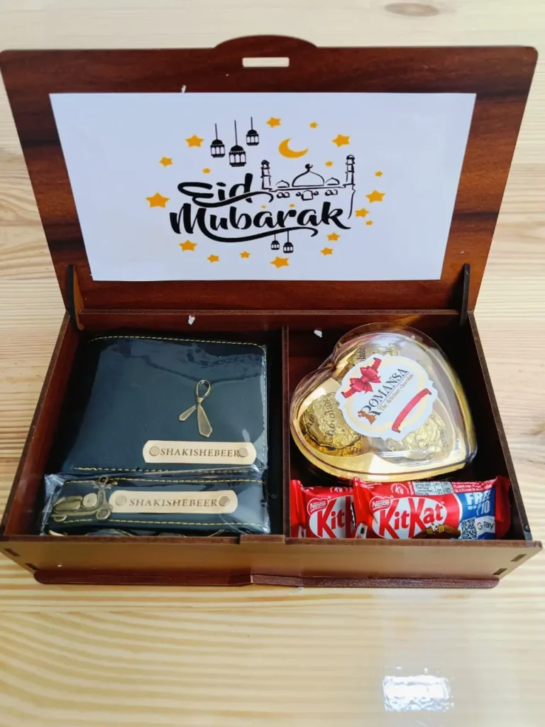 Popular Gift Product 6