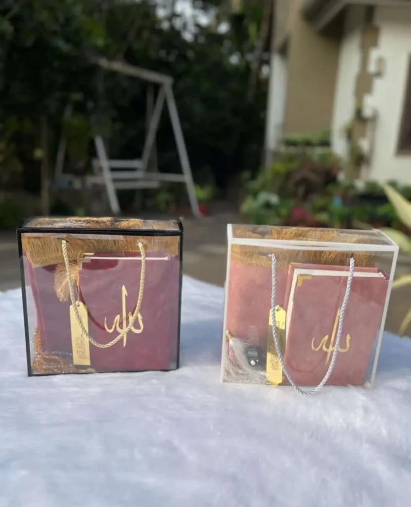 Popular Gift Product 7