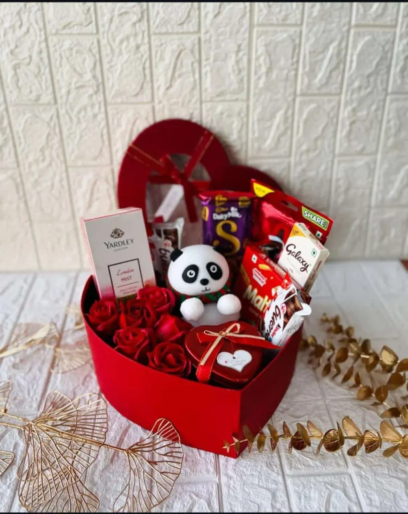 Popular Gift Product 9